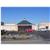Ramada Hays Convention Center