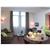Adagio Access Barcelona Sant Cugat