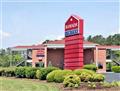 Ramada Limited Creedmoor/Butner