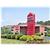Ramada Limited Creedmoor/Butner