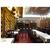 Qin Huang Dao Grand Hotel