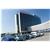 Korston Hotel&Mall Kazan