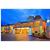 Holiday Inn Express REDWOOD CITY/MENLO PARK