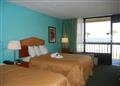 Quality Inn & Suites Gulf Breeze