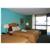 Quality Inn & Suites Gulf Breeze