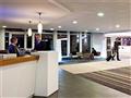 Novotel Saclay