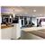 Novotel Saclay