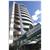 Quest Auckland Serviced Apts