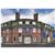 Comfort Hotel Luton