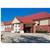 Comfort Inn Eutaw