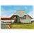 Rodeway Inn Boardman