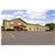Americas Best Value Inn & Suites
