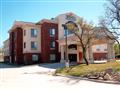 Holiday Inn Express Hotel & Suites LAMPASAS