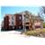 Holiday Inn Express Hotel & Suites LAMPASAS