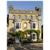 Hope House Hotel