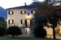 Albergo Villa Marta San Lorenzo a Vaccoli