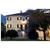Albergo Villa Marta San Lorenzo a Vaccoli