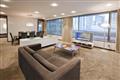 Skycity Auckland Hotel