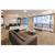Skycity Auckland Hotel