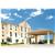 Comfort Suites Gadsden