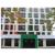 SkyPort Hotel