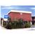 Econo Lodge Culver City