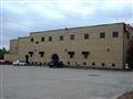 Katahdin Inn and Suites