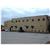 Katahdin Inn and Suites