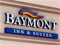 Baymont Inn and Suites Brooklyn, IA
