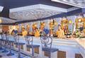 Hotel La Zenia