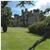 AIRTH CASTLE HOTEL AND SPA