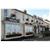 BEST WESTERN Roker Hotel
