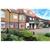 Quality Hotel St. Albans