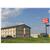 Econo Lodge Walcott