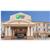 Holiday Inn Express Hotel & Suites SIOUX FALLS-BRANDON