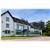 BEST WESTERN Crianlarich Hotel