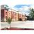 Days Inn Downtown St. Louis