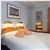 HOTEL DEGERBY