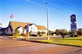 BEST WESTERN PLUS Okmulgee