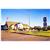 BEST WESTERN PLUS Okmulgee