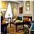 L Hotel de Toiras