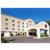 Comfort Suites