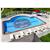 Residence Inn Wilmington Newark/Christiana