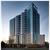 The Westin Edina Galleria