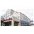 Hampton Inn by Hilton Niagara FallsNorth Of The Falls