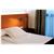 Quo Fierro Hotel