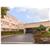 Ramada Toms River