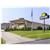 Days Inn Hillsboro