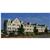 Country Inn & Suites By Carlson, Elyria, OH