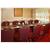 Residence Inn Durham Research Triangle Park